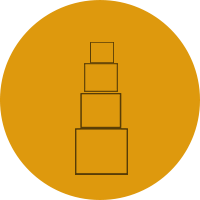 Montessori
